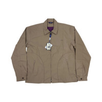 SCOZIA HUSKIE CASUAL JKT 5489